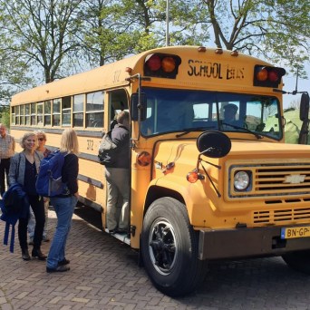 BroekerVeiling Cruise 3