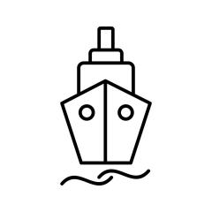 Alkmaar Cruises