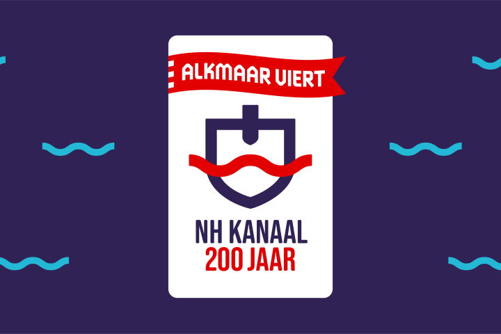 logo, company name