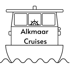 Alkmaar Cruises